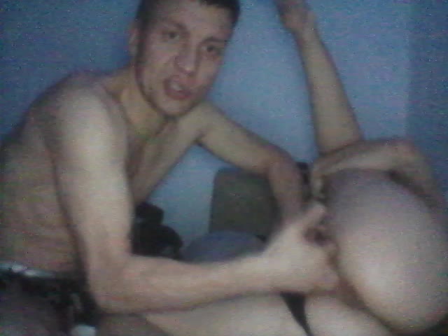 pizdorvanochka Cam Model Chat October 30, 2025