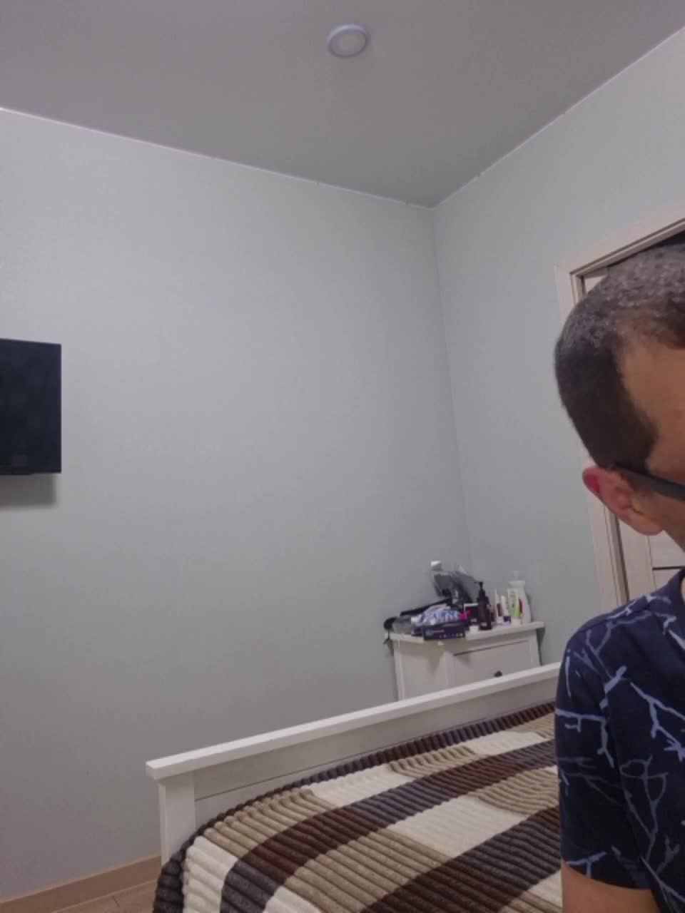 VCHELSIV Cam Model Chat October 30, 2025