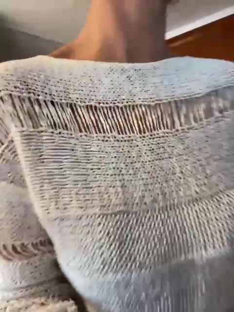 Miss_Milka Cam Model Chat October 30, 2025