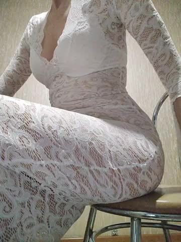 Lanusik88 Cam Model Chat October 30, 2025