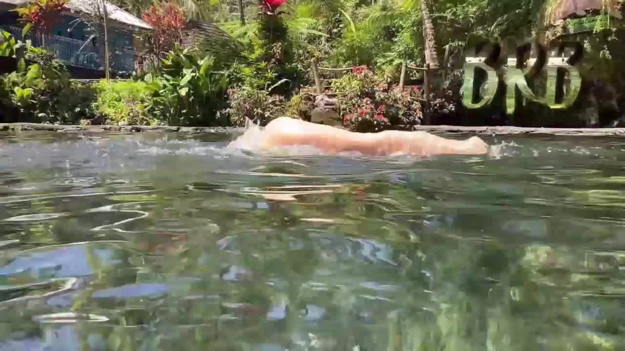 Ne_Sonia Cam Model Chat October 30, 2025