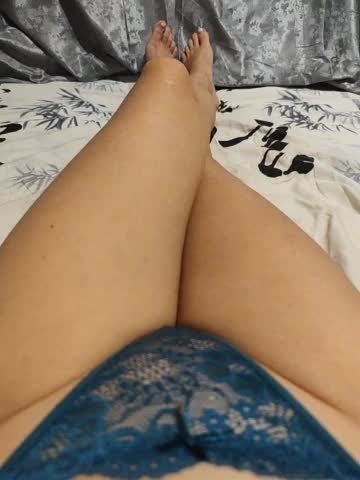 _NastyaLove_ Cam Model Chat October 30, 2025