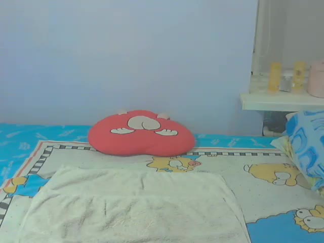 LucyAlexis Cam Model Chat October 30, 2025