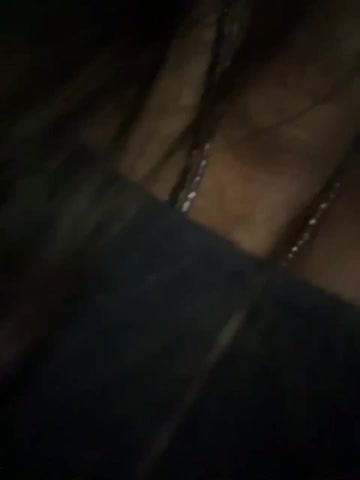 Marianna_ Cam Model Chat October 30, 2025