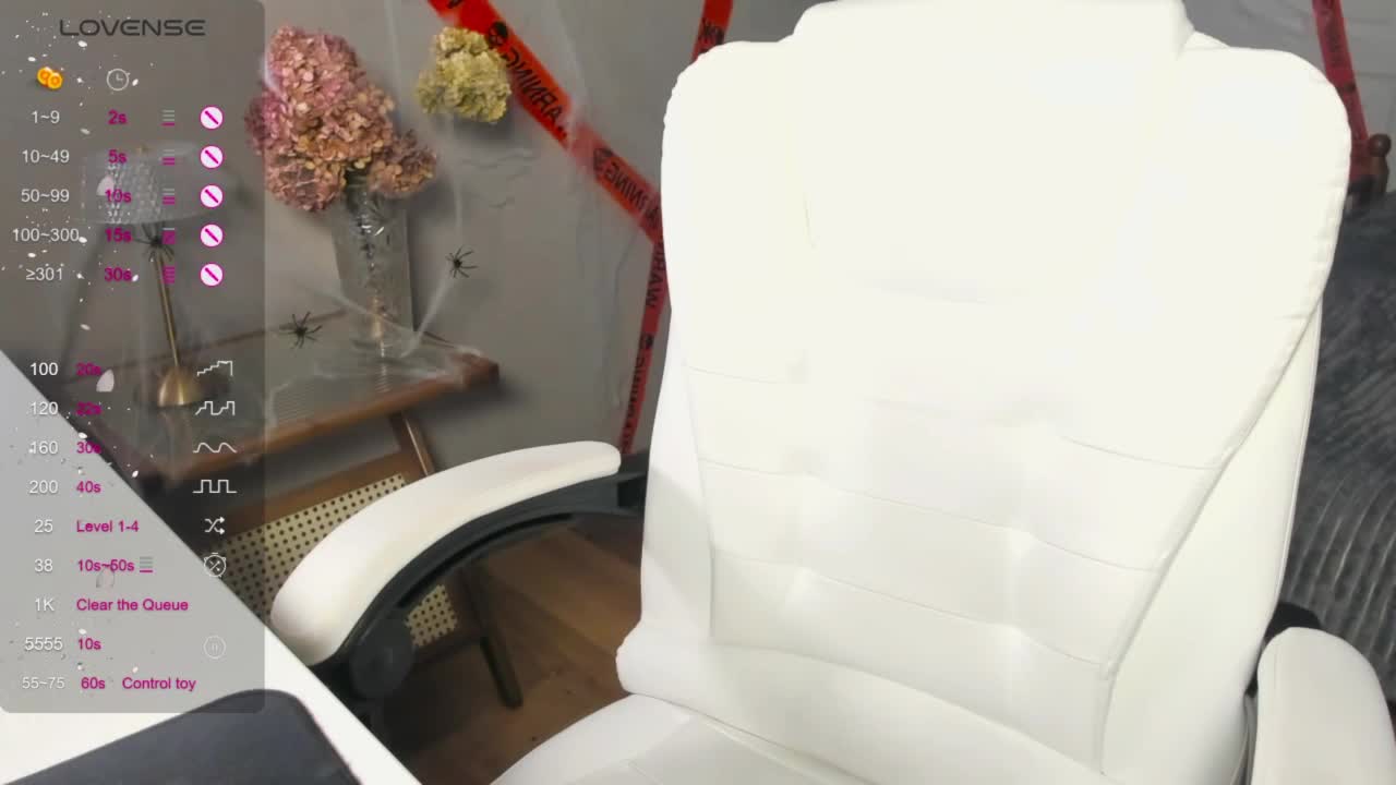 Karen-Jefff Cam Model Chat October 30, 2025