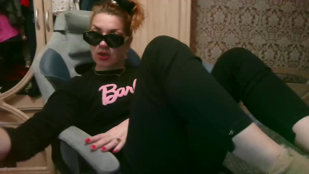 Atomic4love Cam Model Chat October 30, 2025