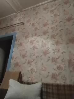 CerdAyaz Cam Model Chat October 30, 2025