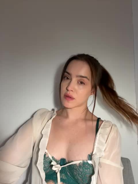 Kendrasil Cam Model Chat October 30, 2025