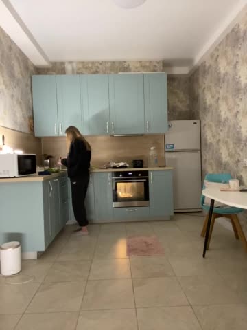 _I_123 Cam Model Chat October 30, 2025