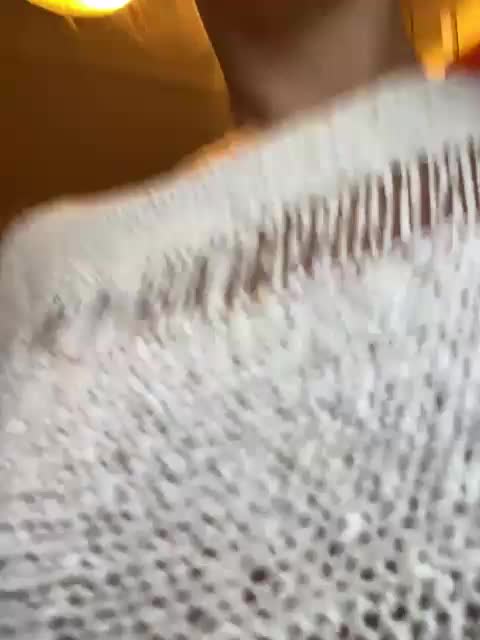 Miss_Milka Cam Model Chat October 30, 2025