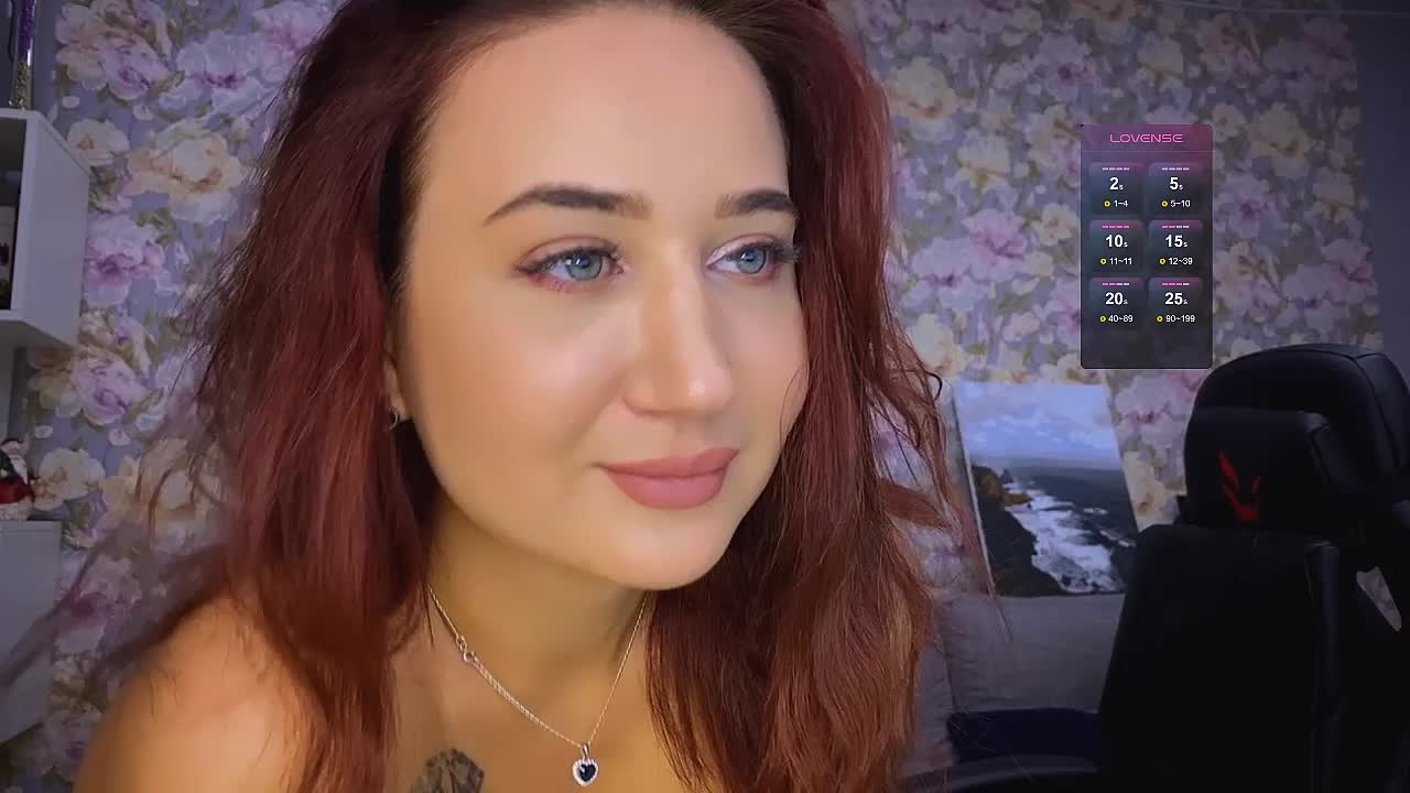 Crystal_eternity Cam Model Chat October 30, 2025