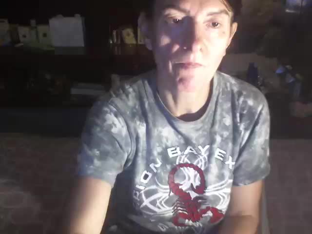 alianna200 Cam Model Chat October 30, 2025