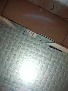 MissieLorrie Cam Model Chat October 30, 2025