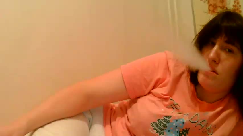 Xo4y-SeXa Cam Model Chat October 30, 2025