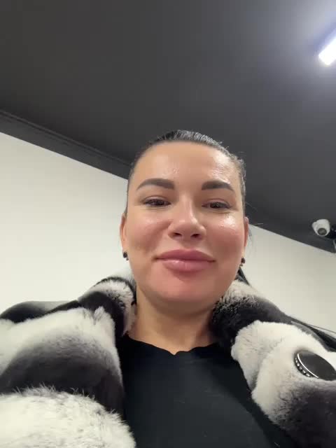 behardxxx Cam Model Chat October 30, 2025