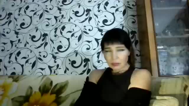 JeaneDavis Cam Model Chat October 30, 2025