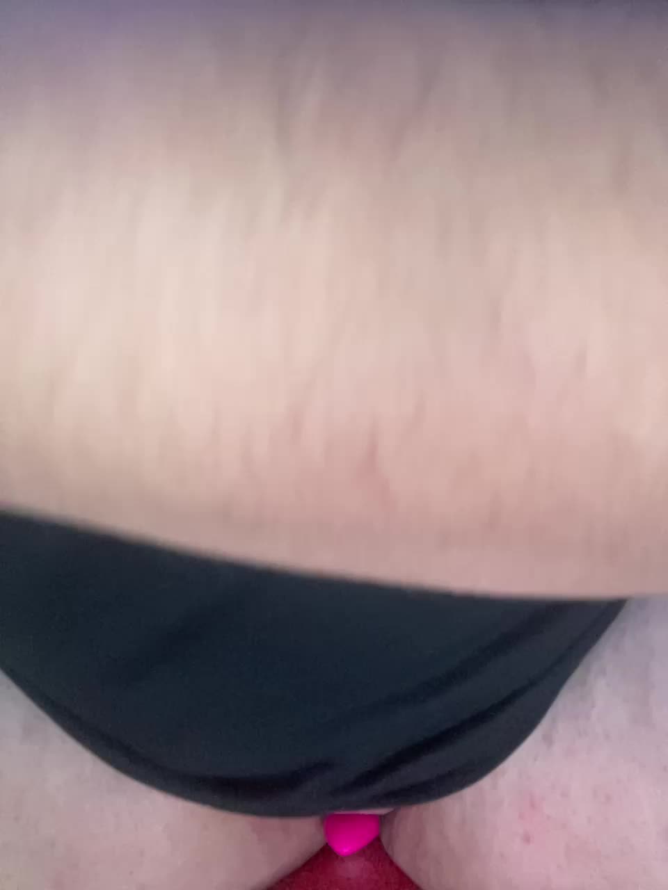 Tatiana023a Cam Model Chat October 30, 2025