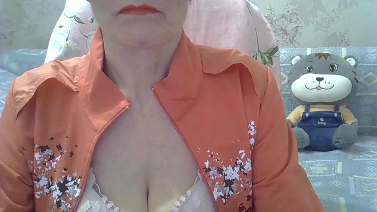 Red-Rose-777 Cam Model Chat October 30, 2025