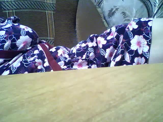 SEKSI-44 Cam Model Chat October 30, 2025