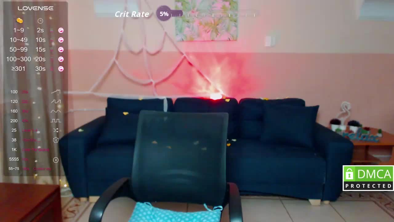 AminaBeatris13 Cam Model Chat October 30, 2025