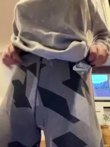 LissaTatt Cam Model Chat October 30, 2025