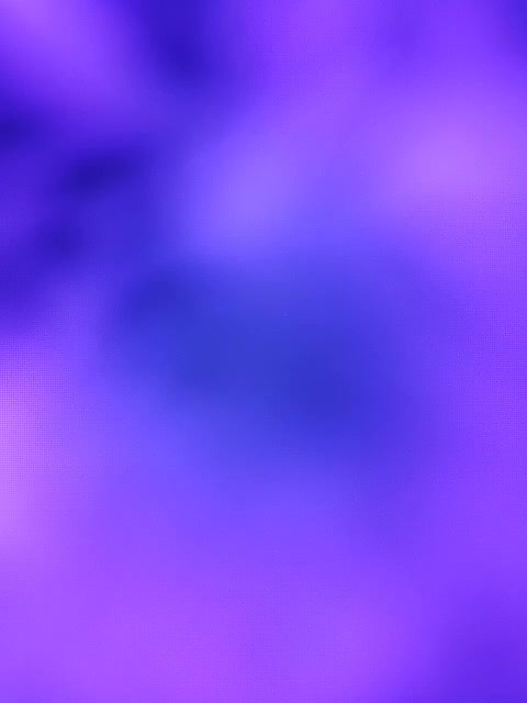 Piff_Pawlady Cam Model Chat October 30, 2025