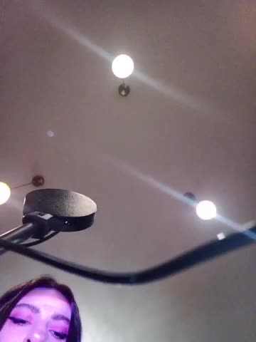 Jeanneen Cam Model Chat October 30, 2025