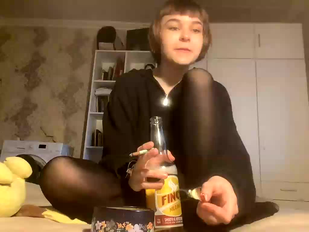 Piterskaya6 Cam Model Chat October 30, 2025