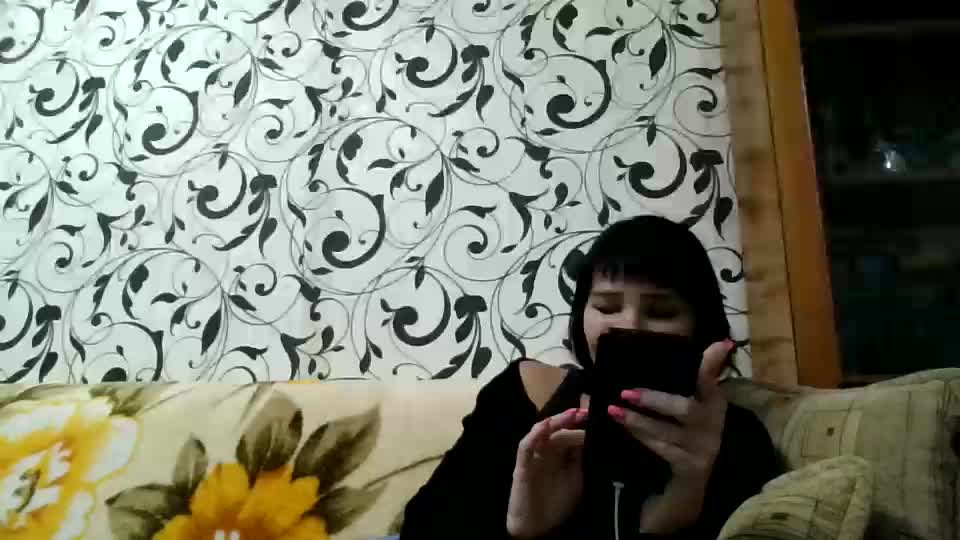 JeaneDavis Cam Model Chat October 30, 2025