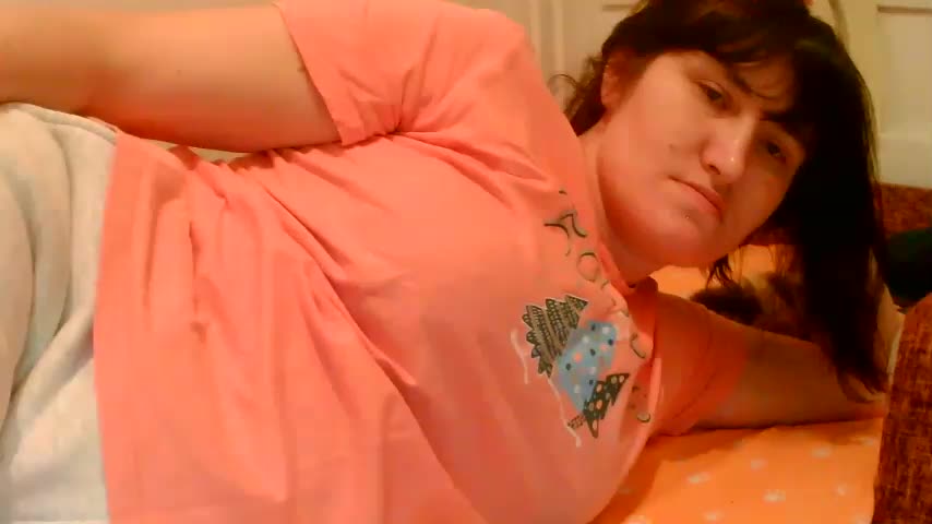 Xo4y-SeXa Cam Model Chat October 30, 2025