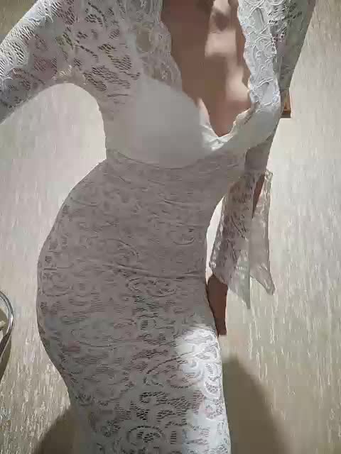 Lanusik88 Cam Model Chat October 30, 2025