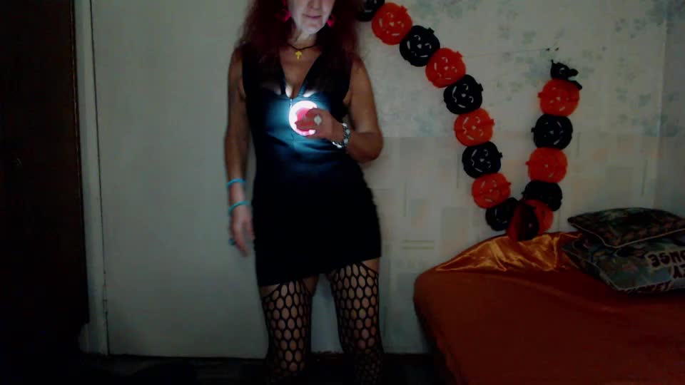 MilayaDFlow Cam Model Chat October 30, 2025