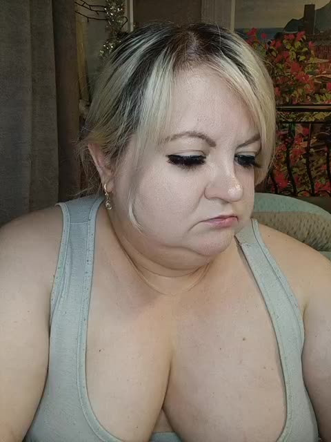 Demonessa Cam Model Chat October 30, 2025