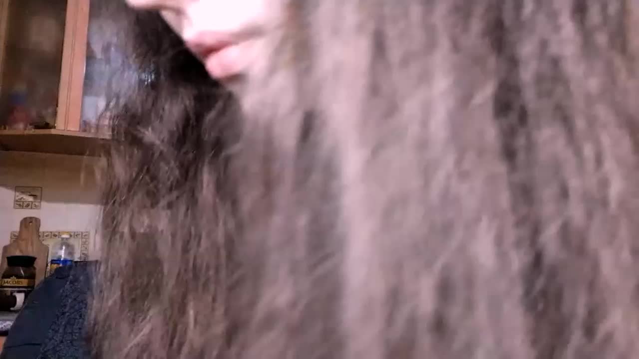 PaigeMcghay Cam Model Chat October 30, 2025