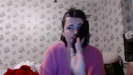 KristiWhite Cam Model Chat October 30, 2025