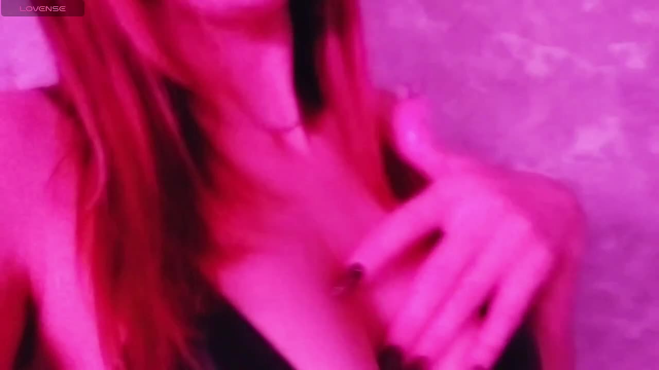 SexyKitty75-1 Cam Model Chat October 30, 2025