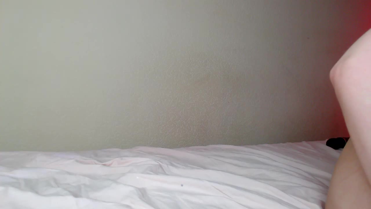 JustAlice Cam Model Chat October 30, 2025