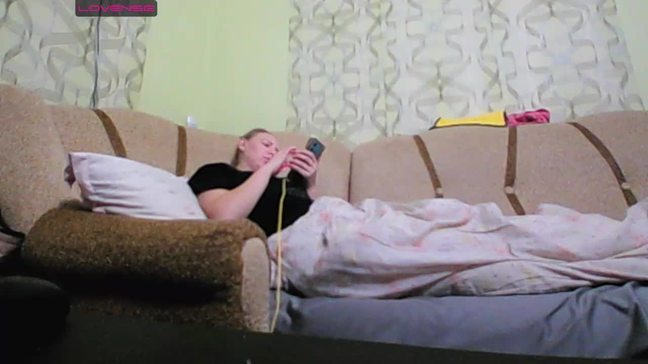 Sona891 Cam Model Chat October 30, 2025