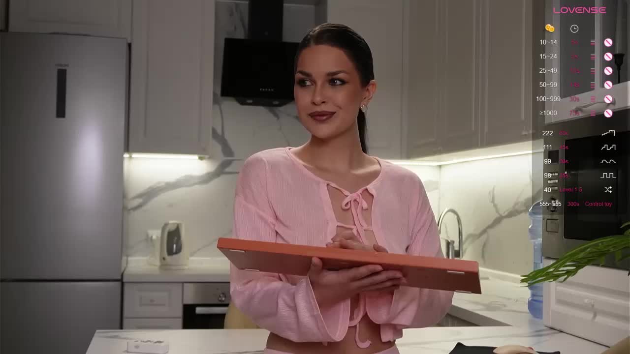 Sofa01 Cam Model Chat October 30, 2025