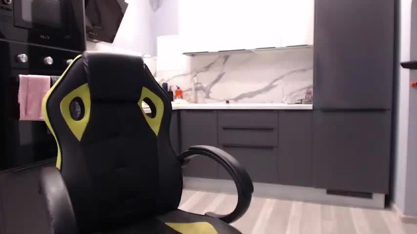 blondalina Cam Model Chat October 30, 2025