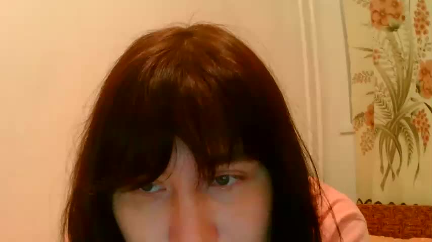 Xo4y-SeXa Cam Model Chat October 30, 2025