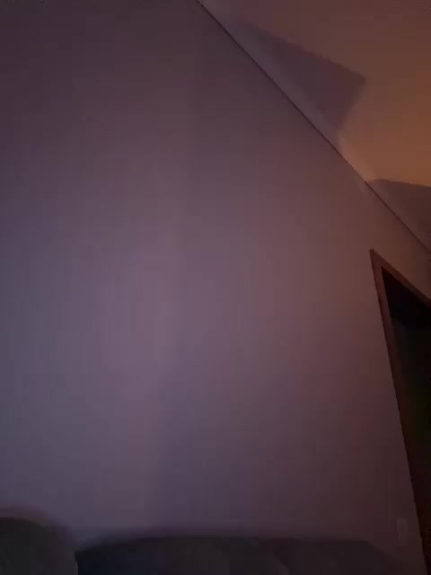 Rinaaamur Cam Model Chat October 30, 2025