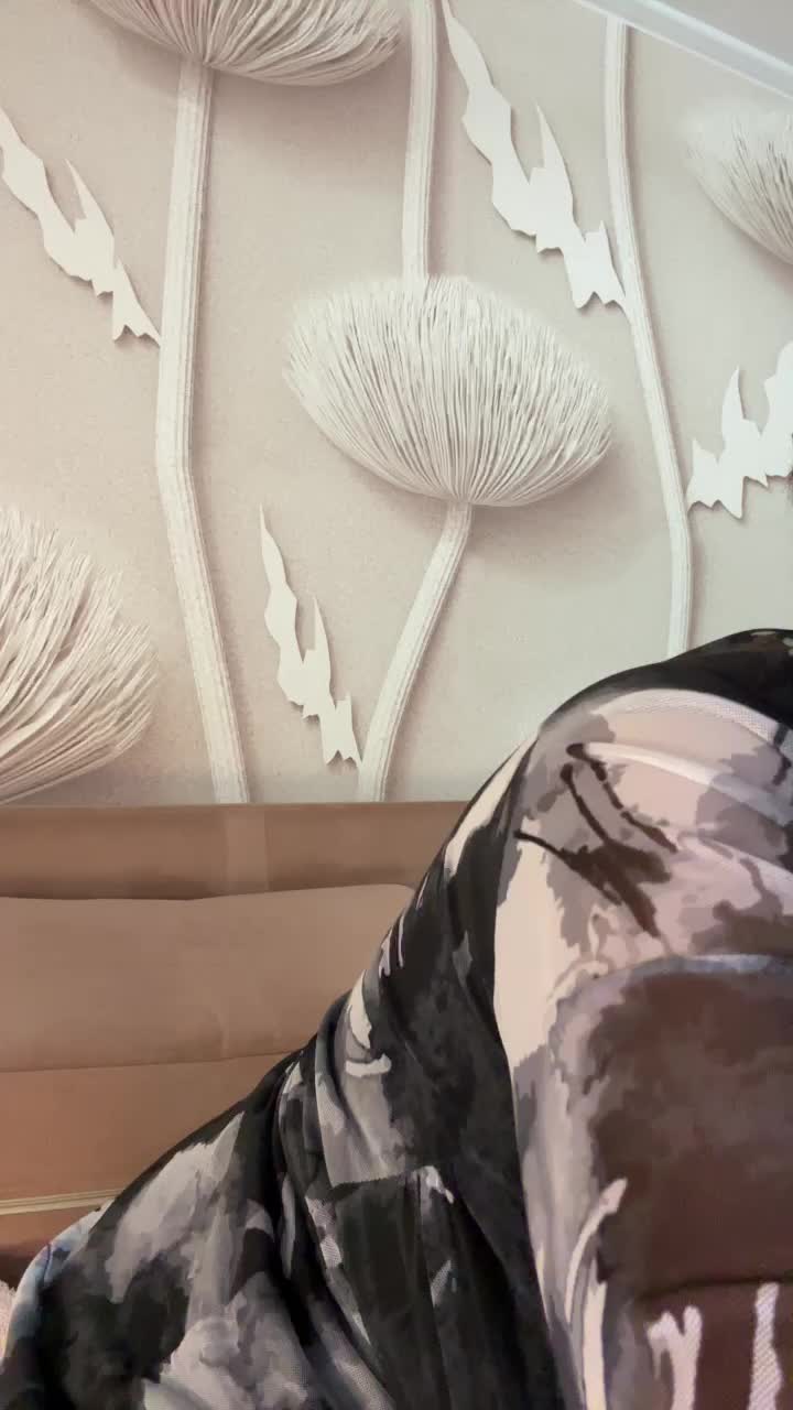 anyuta1212 Cam Model Chat October 30, 2025