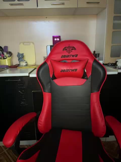 AloveA69 Cam Model Chat October 31, 2025