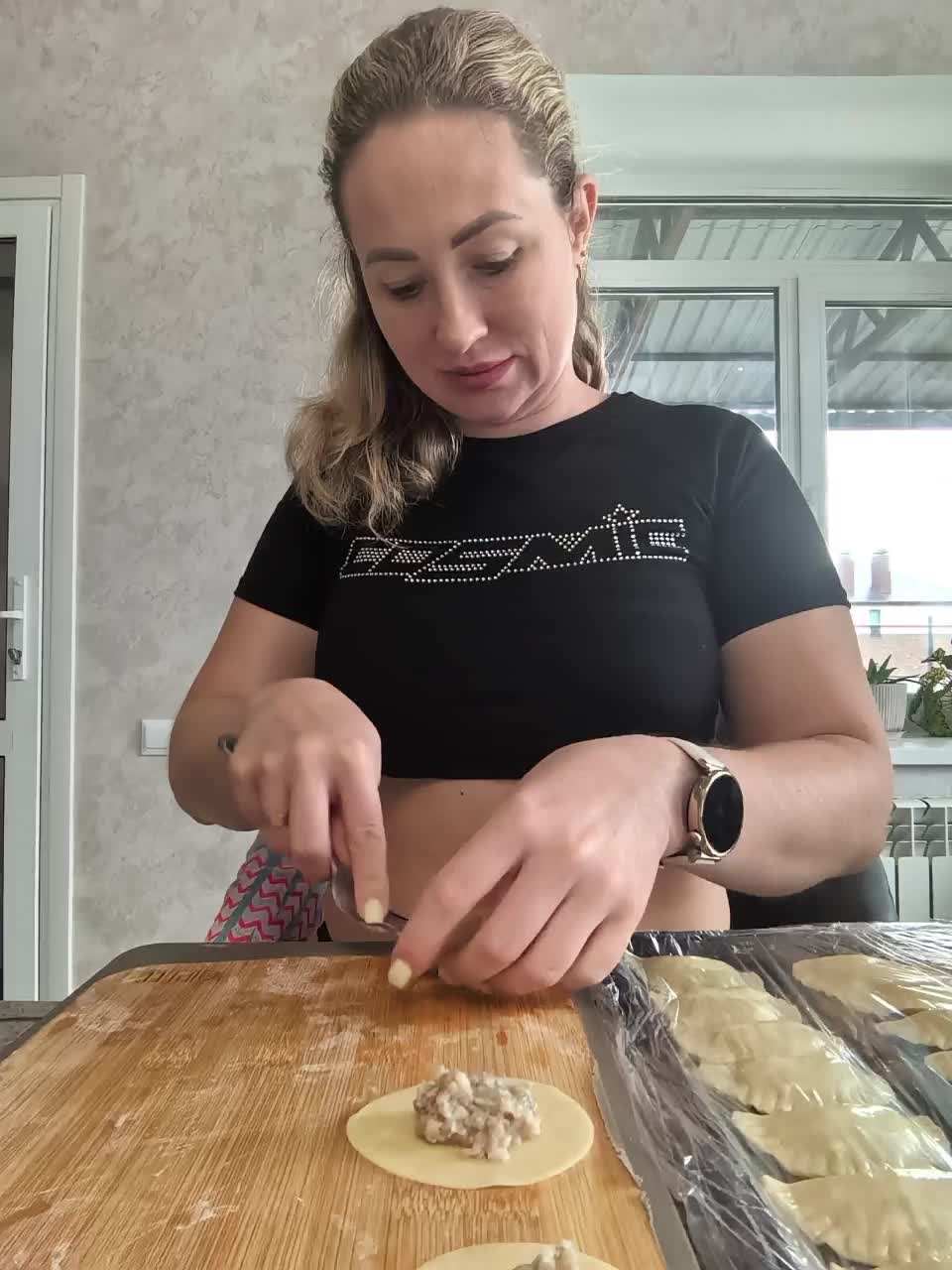 goddesssssss Cam Model Chat October 31, 2025