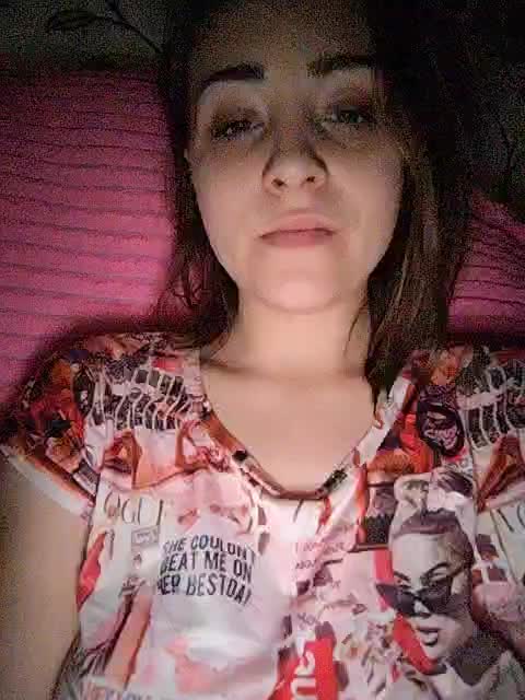 E1eanorEusTacias Cam Model Chat October 31, 2025