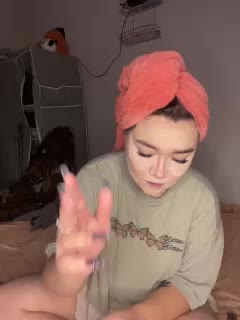 EvaMoon666 Cam Model Chat October 31, 2025