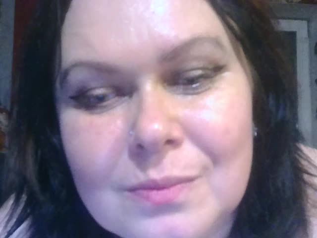 CharleeKendall Cam Model Chat October 31, 2025