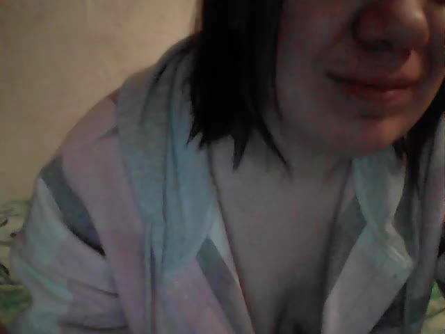 Marinade Cam Model Chat October 31, 2025