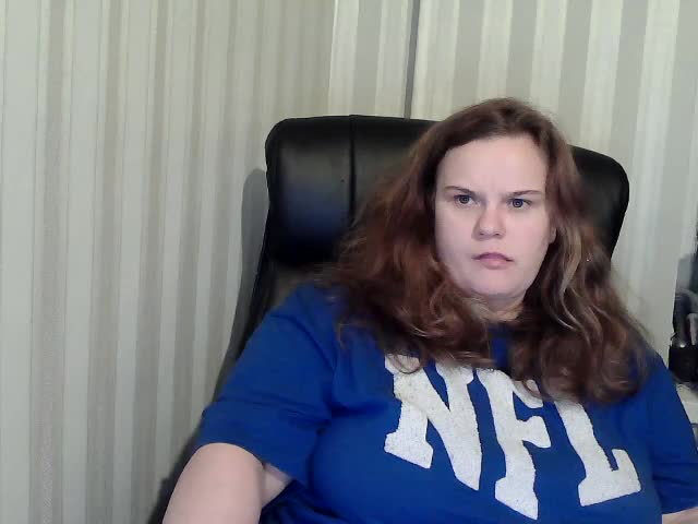 Mavkas2025 Cam Model Chat October 31, 2025